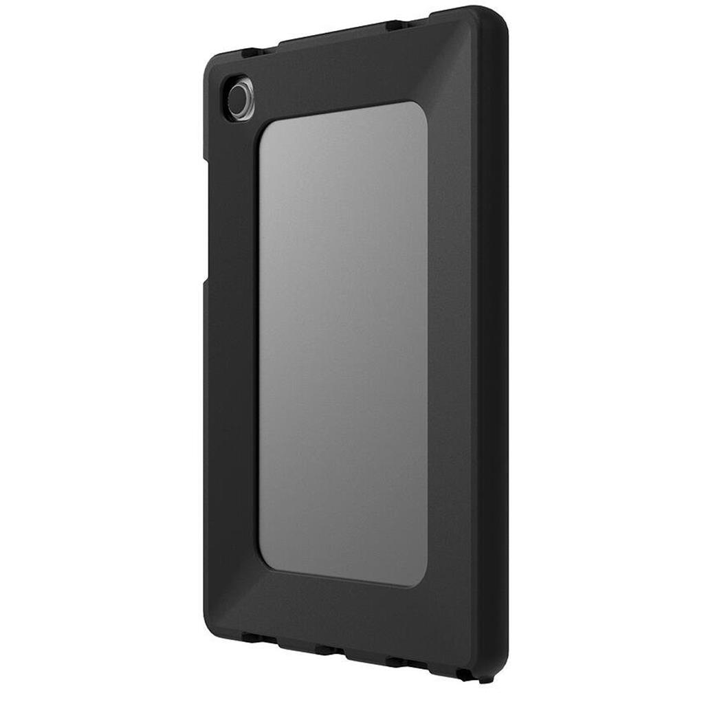 Galaxy Tab A8 10.8in Rugged Edge Band Galaxy Tab A8 10.8in Rugged Edge Band